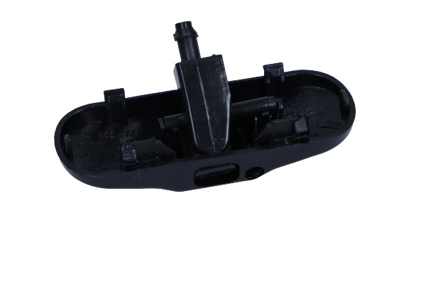 Diuza spalare parbriz VW GOLF VII (5G1, BQ1, BE1, BE2) 1.4 GTE Hybrid benzina/elector 204 cai MAXGEAR 27-0755