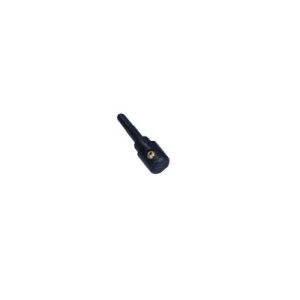 Diuza spalare parbriz VW CADDY IV microbus (SAB, SAJ) 1.0 TSI benzina 84 cai MAXGEAR 27-0758