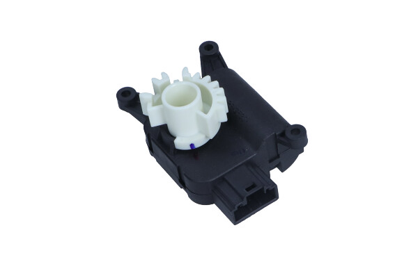 Element de reglare clapeta carburator VW GOLF VI Van (5K1_) 2.0 TDi diesel 140 cai MAXGEAR 27-1229