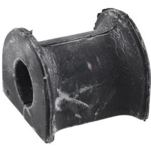 Cuzinet stabilizator VW CRAFTER 30-35 bus (2E_) 2.0 TDI 4motion diesel 163 cai ABS 270649