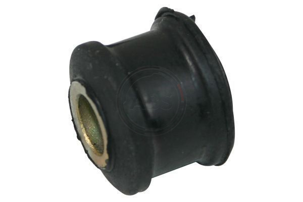 Cuzinet stabilizator VW CRAFTER 30-35 bus (2E_) 2.5 TDI diesel 136 cai ABS 270700