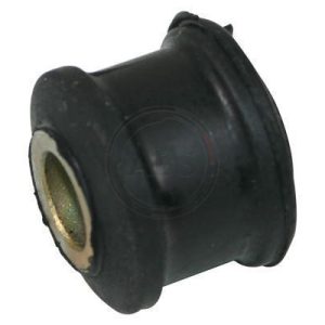 Cuzinet stabilizator VW CRAFTER 30-50 caroserie (2E_) 2.5 TDI diesel 163 cai ABS 270700