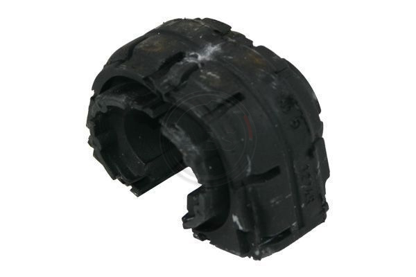 Cuzinet stabilizator VW GOLF VI Variant (AJ5) 1.6 TDI diesel 90 cai ABS 270704