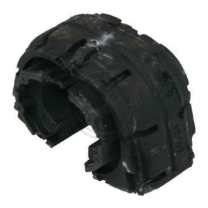 Cuzinet stabilizator VW GOLF VI (5K1) 2.0 R 4motion benzina 270 cai ABS 270704