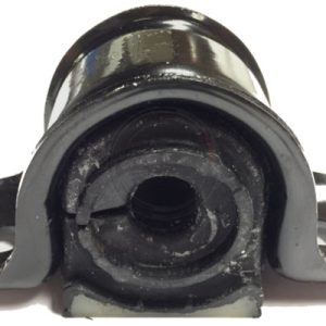 Cuzinet stabilizator VW CRAFTER 30-35 bus (2E_) 2.0 TDI 4motion diesel 163 cai ABS 270835