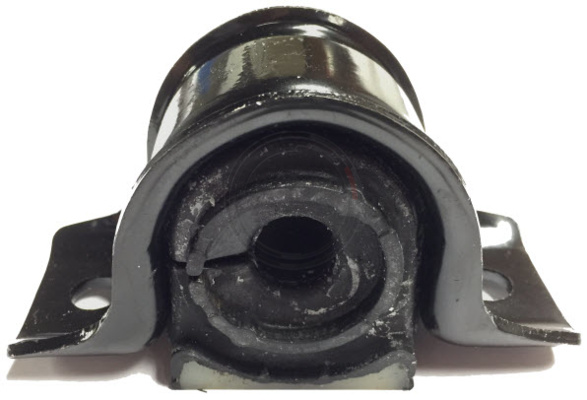 Cuzinet stabilizator VW CRAFTER 30-50 caroserie (2E_) 2.5 TDI diesel 163 cai ABS 270835