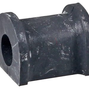 Cuzinet stabilizator VW CADDY ALLTRACK microbus (SAB) 1.4 TSI benzina 131 cai ABS 271585