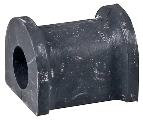 Cuzinet stabilizator VW CADDY ALLTRACK microbus (SAB) 1.4 TSI benzina 131 cai ABS 271585