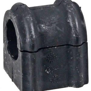 Cuzinet stabilizator VW CRAFTER 30-50 caroserie (2E_) 2.5 TDI diesel 109 cai ABS 271686