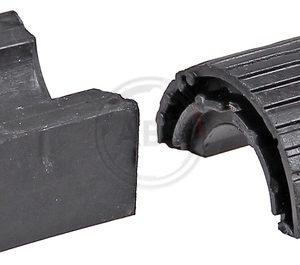 Cuzinet stabilizator VW GOLF VI (5K1) 2.0 R 4motion benzina 256 cai ABS 274060