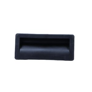 Comutator deschidere haion VW CADDY IV Autoutilitara/limuzina spatioasa (SAA, SAH) 1.4 TSI benzina 125 cai MAXGEAR 28-0584