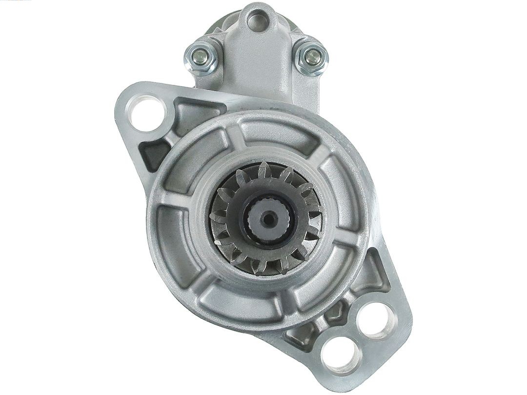 Electromotor VW ARTEON (3H7, 3H8) 2.0 TSI benzina 190 cai AS-PL S6491S
