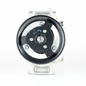 Compresor climatizare VW CRAFTER bus (SYI, SYJ) 2.0 TDI diesel 102 cai MAHLE ORIGINAL ACP 544 000P