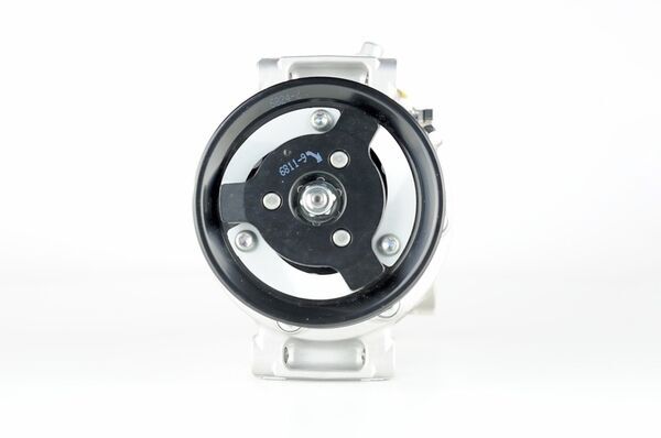 Compresor climatizare VW CRAFTER bus (SYI, SYJ) 2.0 TDI diesel 102 cai MAHLE ORIGINAL ACP 544 000P