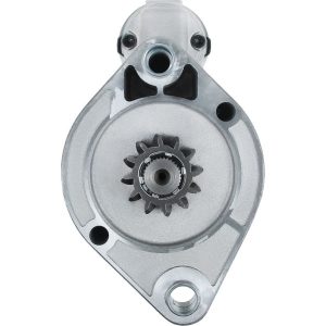 Electromotor VW CRAFTER 30-50 caroserie (2E_) 2.0 TDI diesel 109 cai AS-PL S3093S