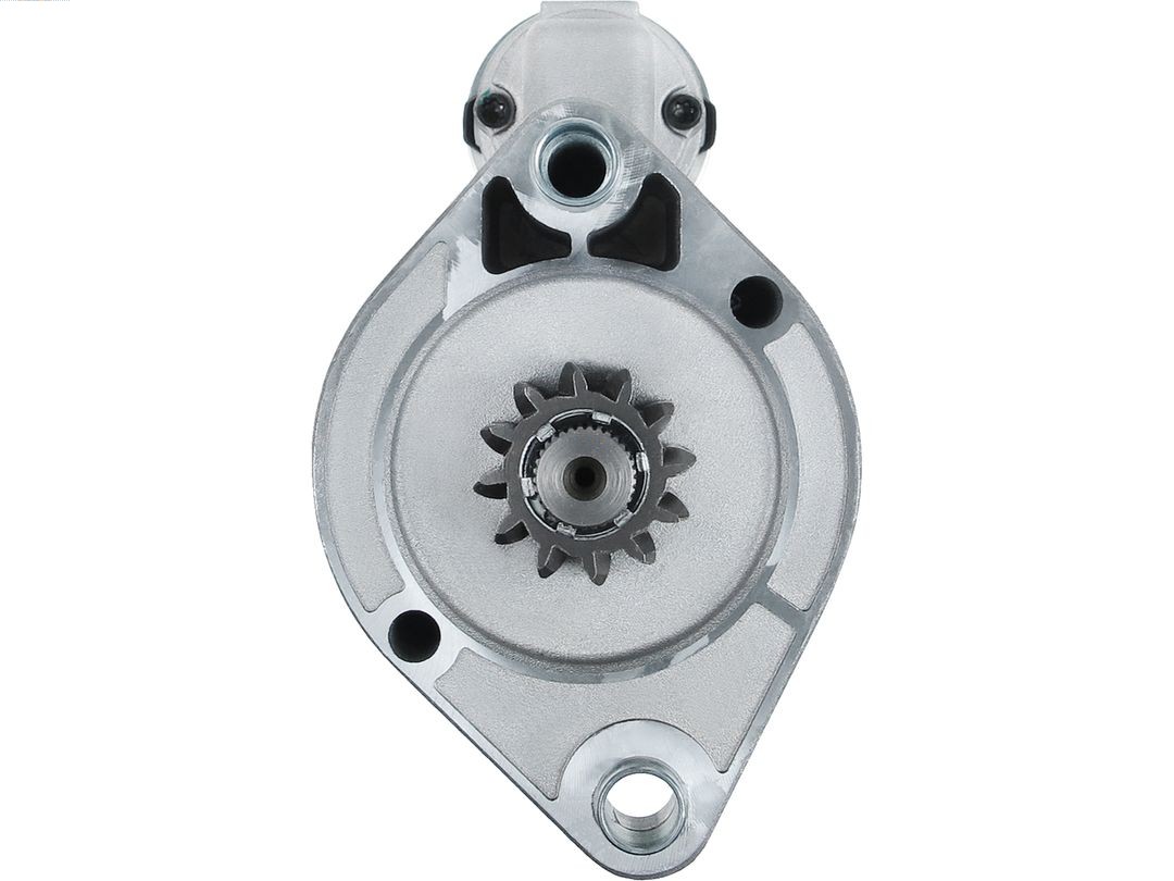 Electromotor VW CRAFTER 30-50 platou / sasiu (2F_) 2.0 TDI diesel 109 cai AS-PL S3093S