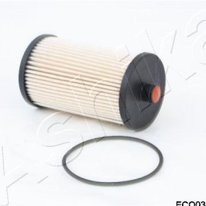 Filtru combustibil VW CRAFTER 30-50 platou / sasiu (2F_) 2.5 TDI diesel 163 cai ASHIKA 30-ECO032