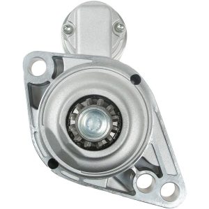 Electromotor VW GOLF SPORTSVAN VII (AM1, AN1) 1.6 TDI diesel 90 cai AS-PL S3247S