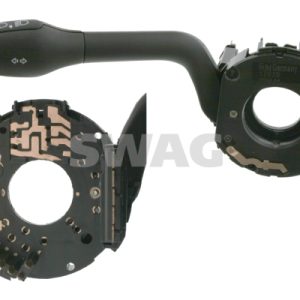 Comutator coloana directie VW AMAROK platou / sasiu (S1B, S6B, S7B) 2.0 BiTDI 4motion diesel 180 cai SWAG 30 91 7070