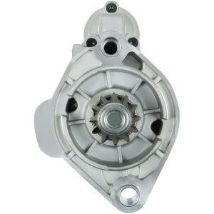 Electromotor VW AMAROK (2HA, 2HB, S1B, S6B, S7A, S7B) 2.0 BiTDI 4motion diesel 180 cai AS-PL S0625S