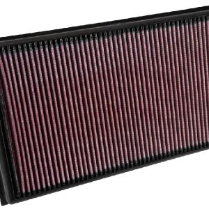 Filtru aer VW ARTEON (3H7, 3H8) 2.0 TDI 4motion diesel 240 cai KN FILTERS 33-3036