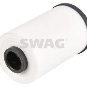 Filtru hidraulic cutie de viteze automata VW GOLF VAN VI Variant (AJ5) 1.4 TSi benzina 122 cai SWAG 33 10 0855