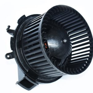 Electromotor ventilatie interioara VW CRAFTER 30-50 caroserie (2E_) 2.0 TDI diesel 109 cai ASAM AUTOMOTIVE 33813