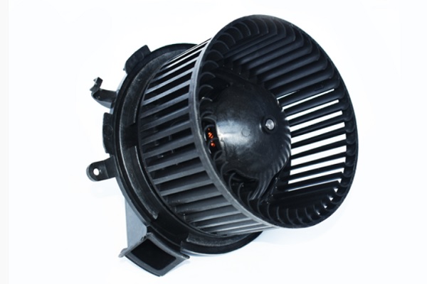 Electromotor ventilatie interioara VW CRAFTER 30-50 caroserie (2E_) 2.0 TDI diesel 114 cai ASAM AUTOMOTIVE 33813