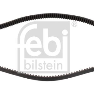 Curea de distributie VW AMAROK platou / sasiu (S1B, S6B, S7B) 2.0 BiTDI diesel 180 cai FEBI BILSTEIN 34126