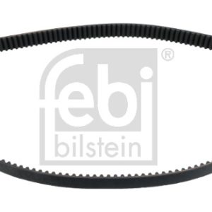 Curea de distributie VW GOLF VI (5K1) 2.0 TDI diesel 170 cai FEBI BILSTEIN 34127