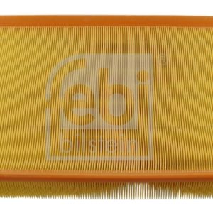 Filtru aer VW CRAFTER 30-35 bus (2E_) 2.0 TDI 4motion diesel 163 cai FEBI BILSTEIN 34870