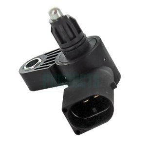 Comutator lampa marsalier VW CRAFTER 30-35 bus (2E_) 2.0 TDI diesel 109 cai MEAT DORIA 36127