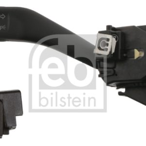 Comutator coloana directie VW GOLF VI (5K1) 2.0 GTi benzina 200 cai FEBI BILSTEIN 36762
