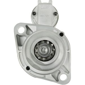 Electromotor VW GOLF VI Variant (AJ5) 2.0 TDI diesel 140 cai AS-PL S3267(VALEO)