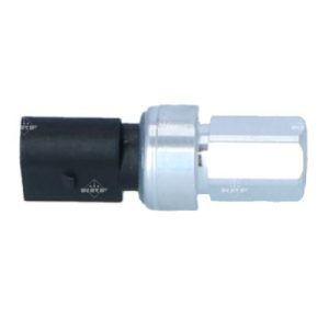 Comutator presiune aer conditionat VW GOLF VI (5K1) 2.0 TDI diesel 110 cai NRF 38935