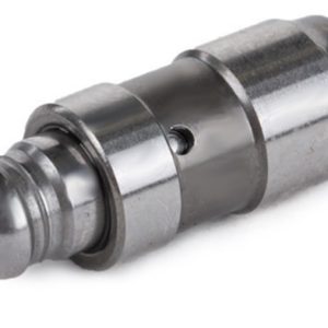 Culbutor supapa VW AMAROK platou / sasiu (S1B, S6B, S7B) 3.0 TDI 4motion diesel 204 cai INA 420 0222 10