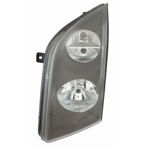 Far VW CRAFTER 30-50 caroserie (2E_) 2.5 TDI diesel 136 cai ABAKUS 441-11B5R-LEMN2