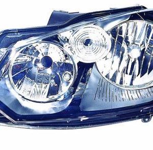 Far VW GOLF VI Cabriolet (517) 1.2 TSI benzina 105 cai ABAKUS 441-11C6R-LDEM2