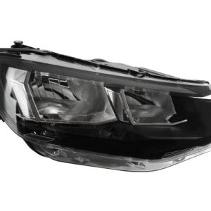 Far VW CADDY V microbus (SBB, SBJ) 1.5 TSi EVO benzina 114 cai ABAKUS 441-11CARMLDEM2