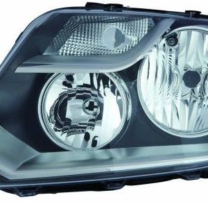 Far VW AMAROK (2HA, 2HB, S1B, S6B, S7A, S7B) 2.0 BiTDI 4motion diesel 180 cai ABAKUS 441-11J5R-LD-E2