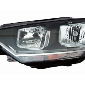 Far VW GOLF SPORTSVAN VII (AM1, AN1) 1.6 TDI diesel 110 cai ABAKUS 441-11K7RMLDEM2