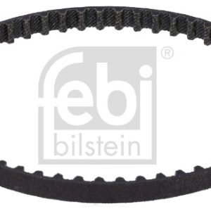 Curea dintata propulsie secundara VW CADDY CALIFORNIA V Camper (SBB, SBJ) 2.0 TDi BMT diesel 102 cai FEBI BILSTEIN 48288