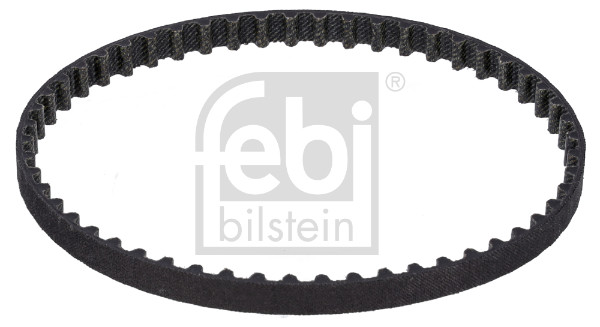 Curea dintata propulsie secundara VW CRAFTER platou / sasiu (SZ_) 2.0 TDI RWD (SZB, SZC, SZD, SZH, SZI) diesel 140 cai FEBI BILSTEIN 48288