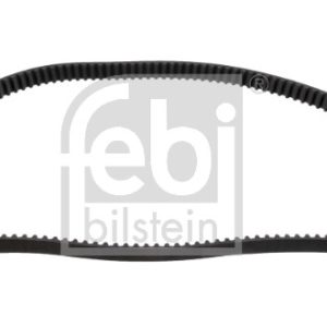 Curea de distributie VW CRAFTER caroserie (SY_, SX_) 2.0 TDI diesel 177 cai FEBI BILSTEIN 48289