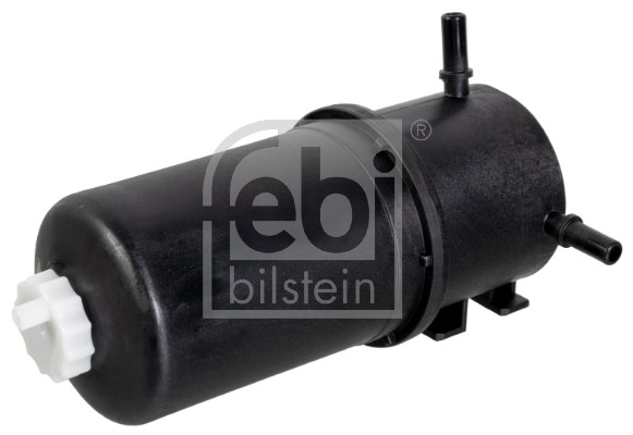Filtru combustibil VW AMAROK (2HA, 2HB, S1B, S6B, S7A, S7B) 2.0 BiTDI diesel 180 cai FEBI BILSTEIN 48549