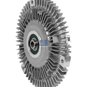 Cupla ventilator radiator VW CRAFTER 30-50 caroserie (2E_) 2.5 TDI diesel 88 cai DT SPARE PARTS 4.67741