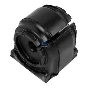 Cuzinet stabilizator VW CRAFTER 30-50 caroserie (2E_) 2.5 TDI diesel 163 cai DT SPARE PARTS 4.80962