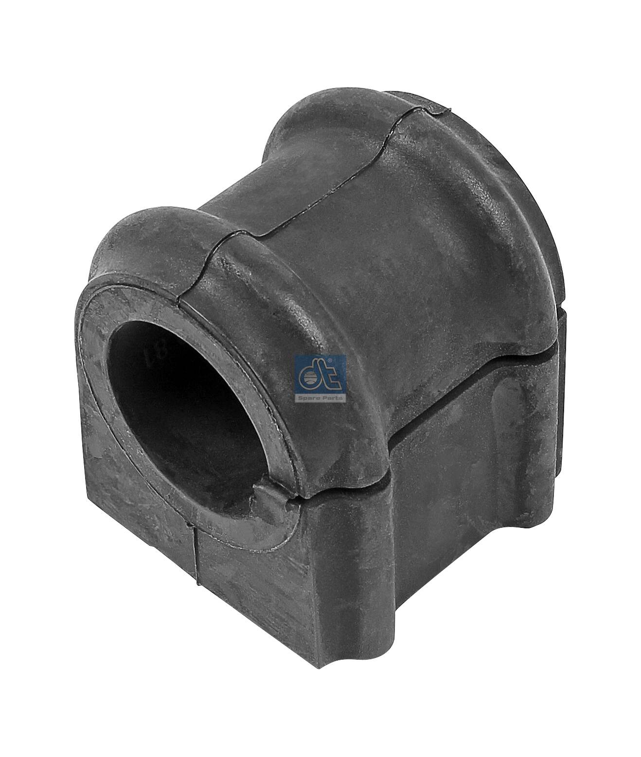 Cuzinet stabilizator VW CRAFTER 30-50 caroserie (2E_) 2.5 TDI diesel 136 cai DT SPARE PARTS 4.81242