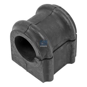 Cuzinet stabilizator VW CRAFTER 30-50 caroserie (2E_) 2.5 TDI diesel 109 cai DT SPARE PARTS 4.81242