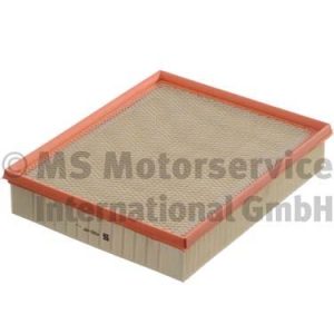 Filtru aer VW AMAROK platou / sasiu (S1B, S6B, S7B) 2.0 BiTDI 4motion diesel 180 cai KOLBENSCHMIDT 50014581